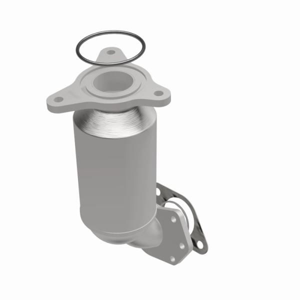 Magnaflow 551889