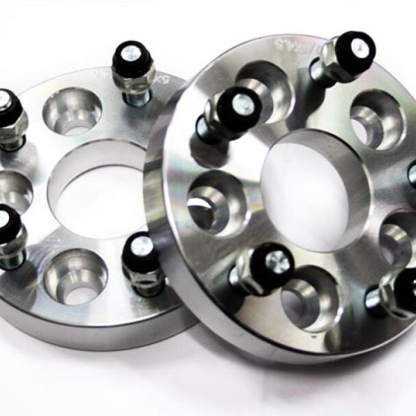 Wheel Mate 47440