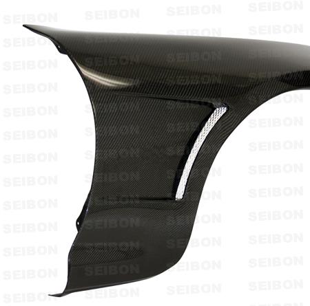 Seibon FF9398TYSUP
