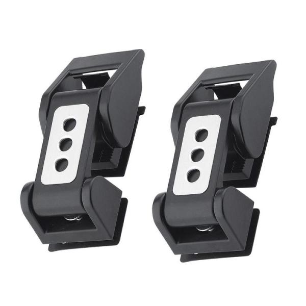 DV8 Offroad D-JP-190011-K1