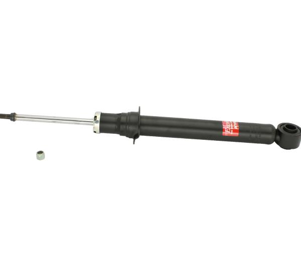 KYB 341164