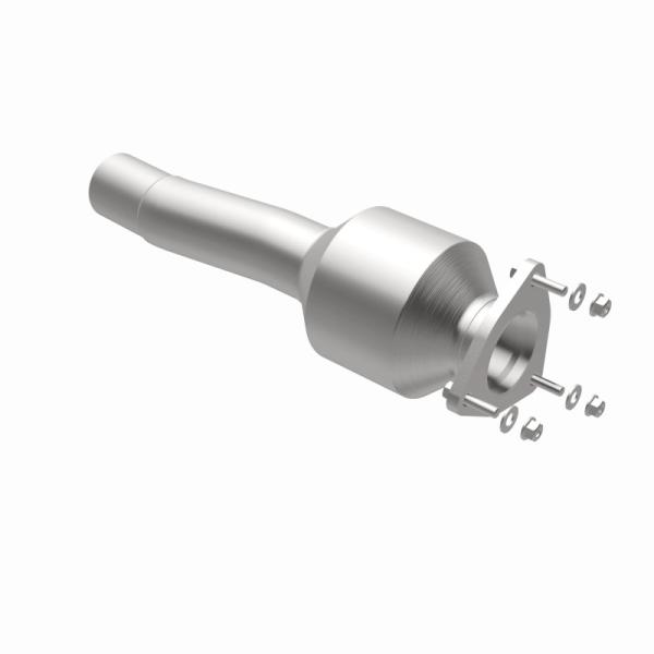 Magnaflow 21-538