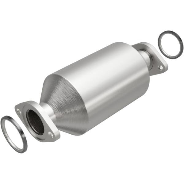 Magnaflow 3391886