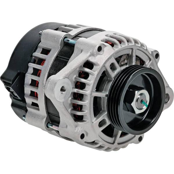 Arrowhead 400-58014