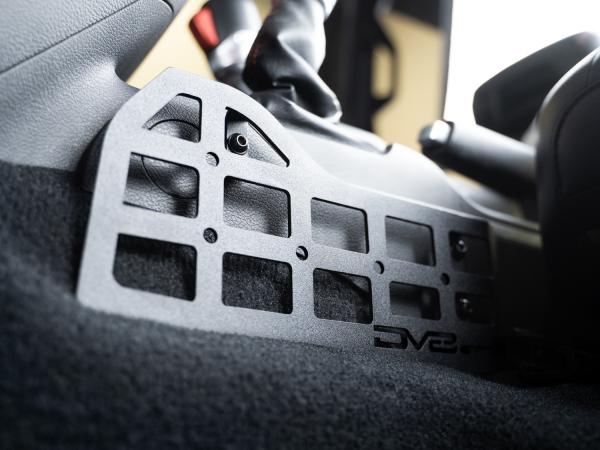 DV8 Offroad CCJL-01