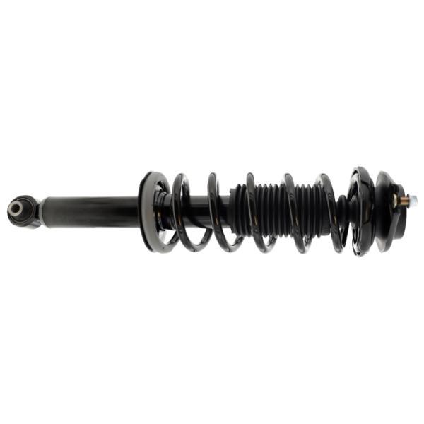 KYB SR4469