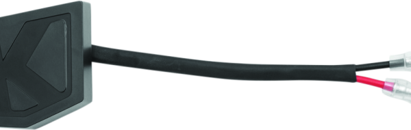 Kuryakyn 2994