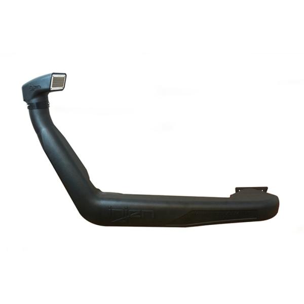 INJ EVO Intakes Injen EVO15070