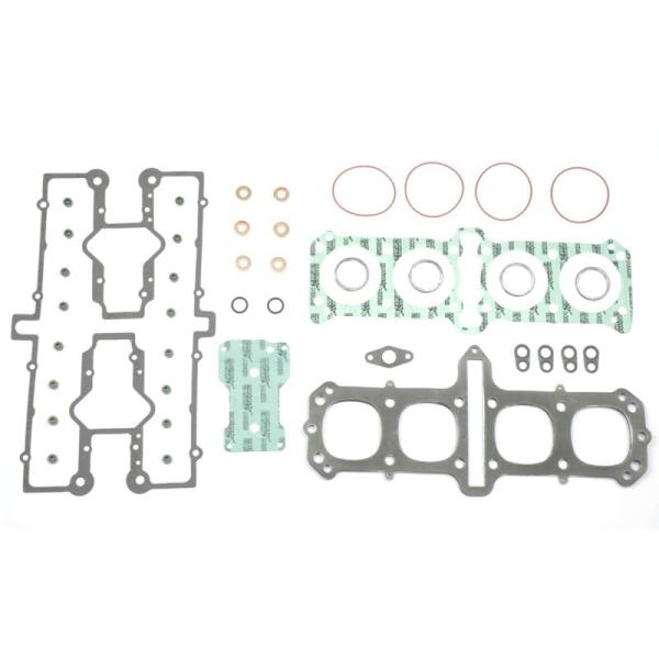 ATH Top End Gasket Kits Athena P400510600963
