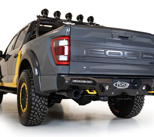 Addictive Desert Designs R210151430103