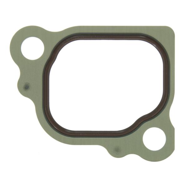 Fel-Pro 35941
