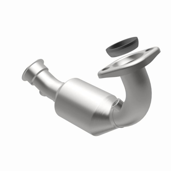 MAG Converter Direct Fit Magnaflow 4583052