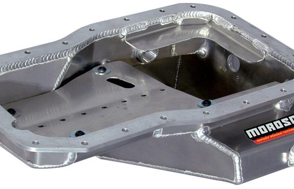 Moroso 20935
