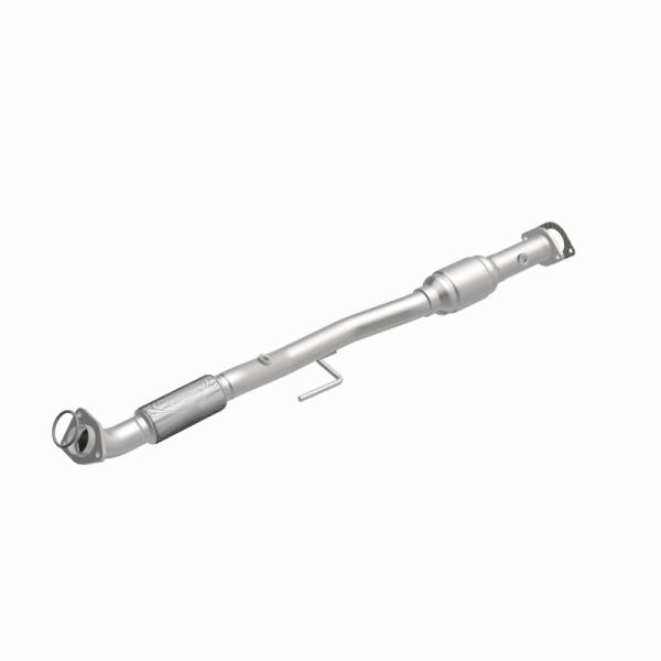 Magnaflow 49504
