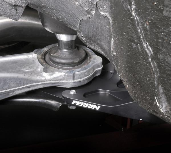 Perrin Performance PSP-SUS-314BK