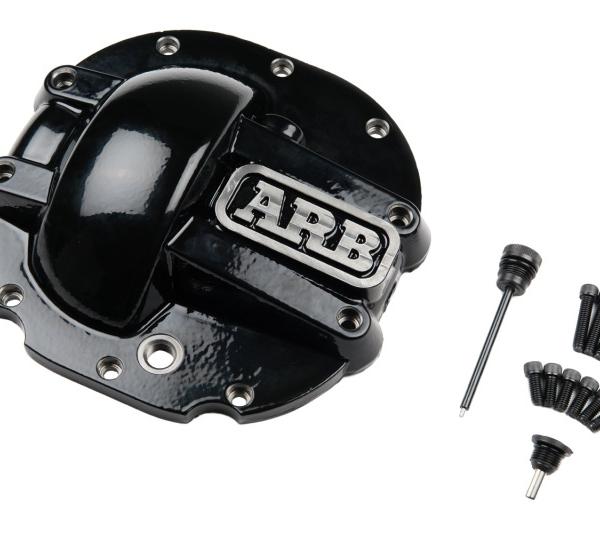 ARB 0750001B