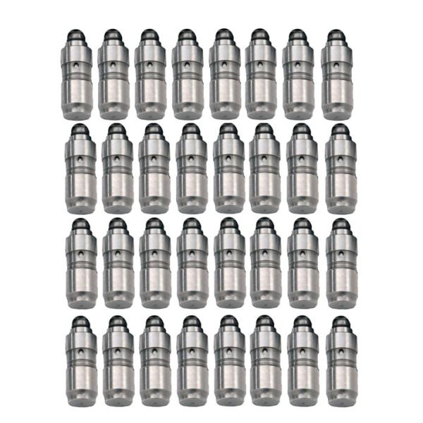 Ford Racing M-6500-m50