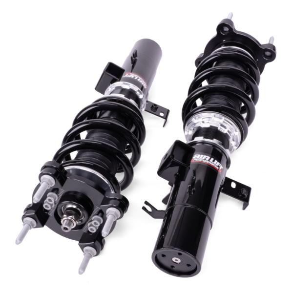 Air Lift 79012