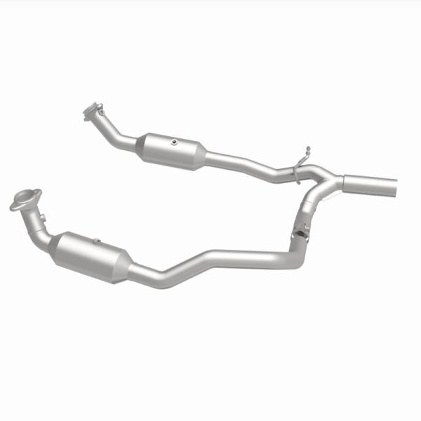 Magnaflow 280014