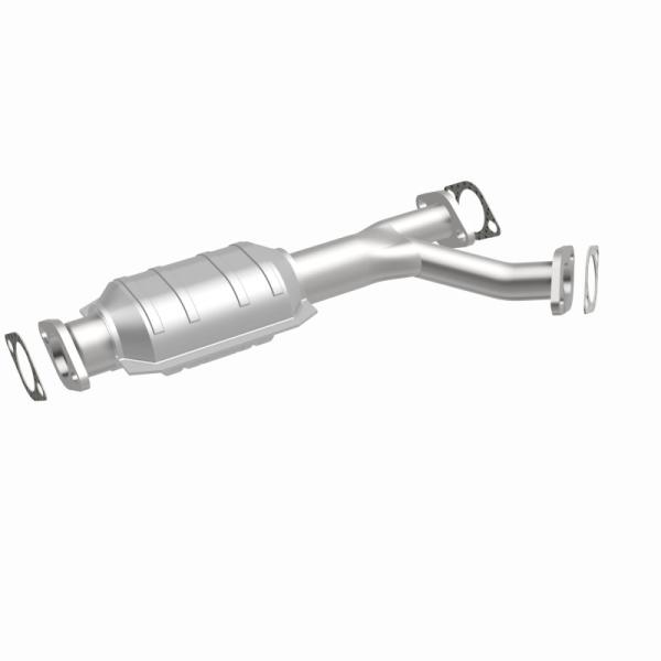 Magnaflow 23698