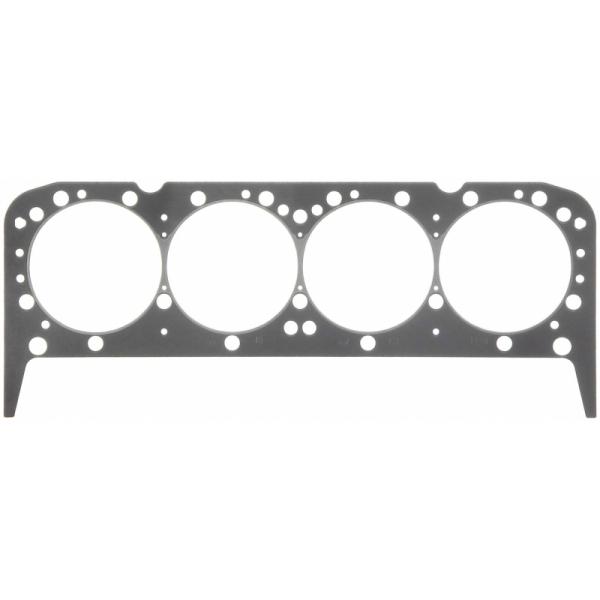 Fel-Pro 1044