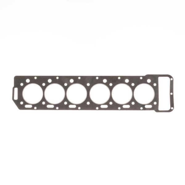 Cometic Gasket C4330-059