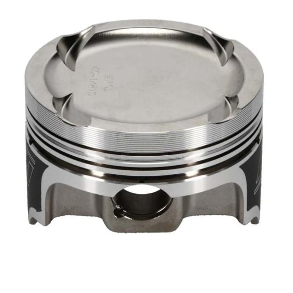 Wiseco K541M815AP