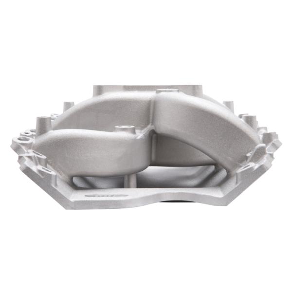 Edelbrock 75945
