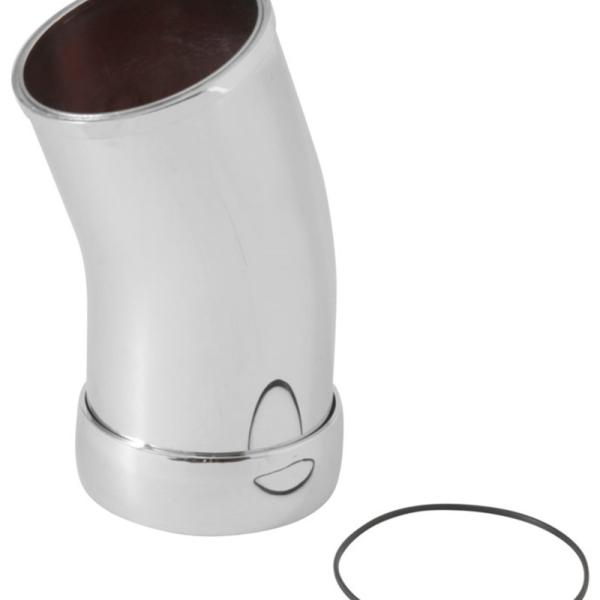 Spectre 8728