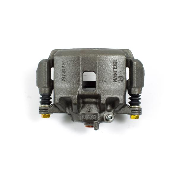 PowerStop L1614