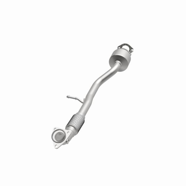 MAG Converter Direct Fit Magnaflow 21-435