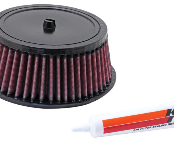 K&N Engineering SU-4000