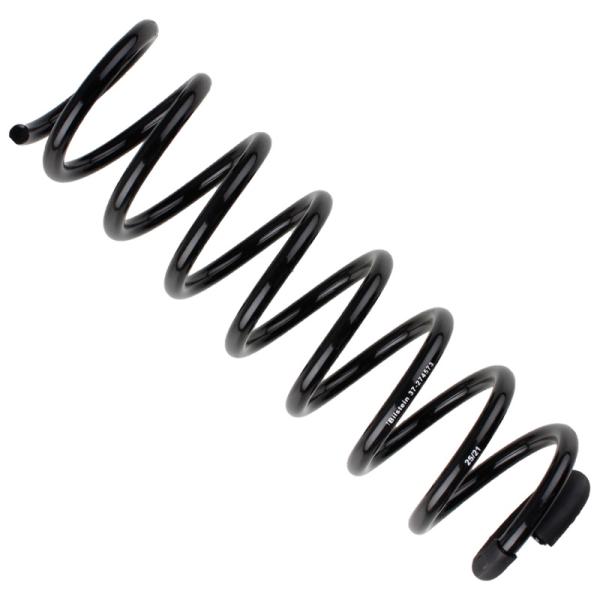 Bilstein 37-274573
