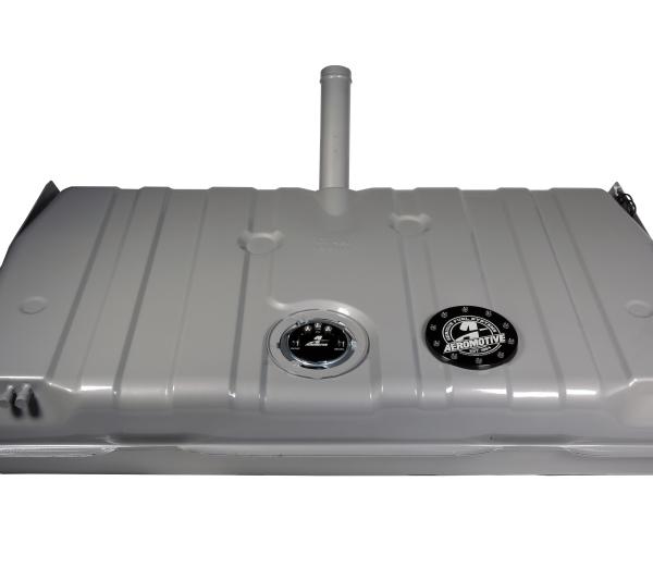 Aeromotive 18128