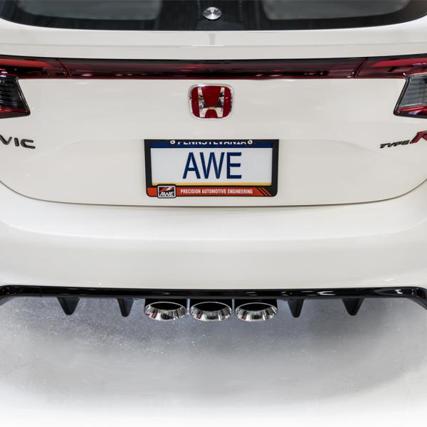 AWE Tuning 3015-52287