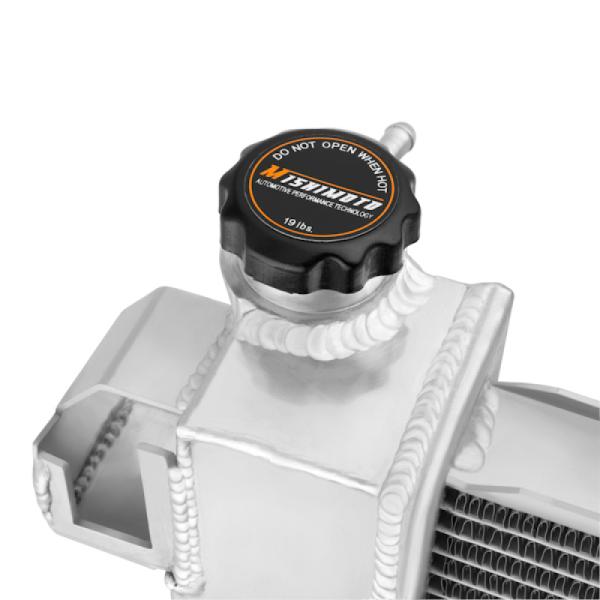 Mishimoto MMRAD-RAM-03