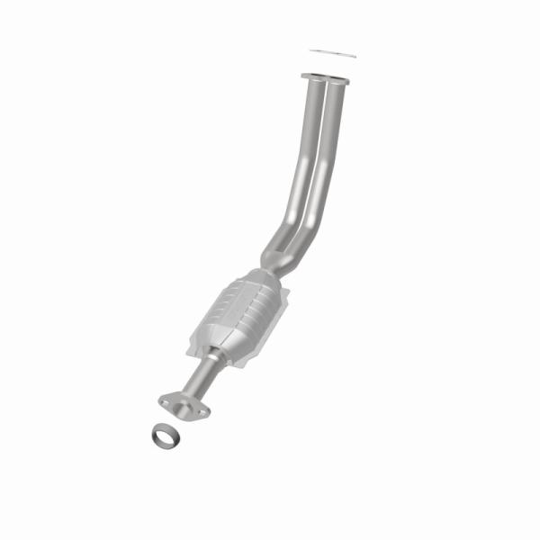 MAG Converter Direct Fit Magnaflow 22618