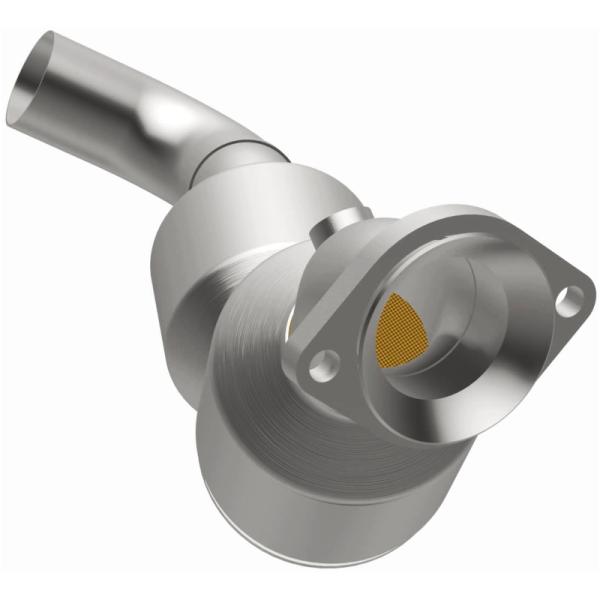 MAG Converter Direct Fit Magnaflow 280757