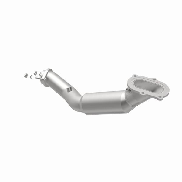 Magnaflow 52037