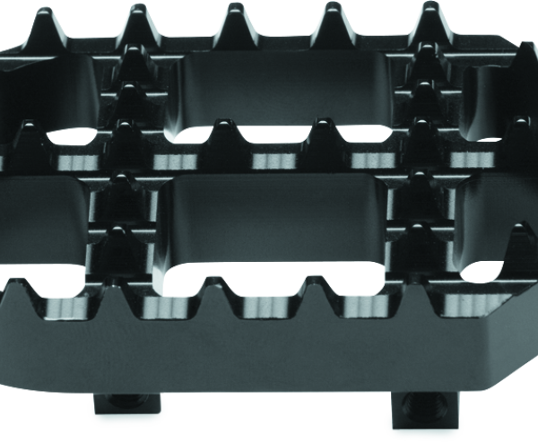 ProTaper 023215