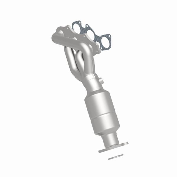 MAG Converter Direct Fit Magnaflow 51198