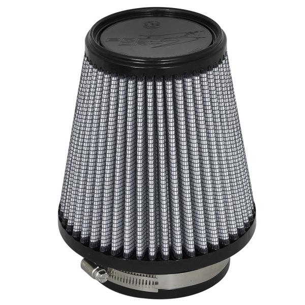 AFE Universal Pro Dry S Filter aFe 21-40006
