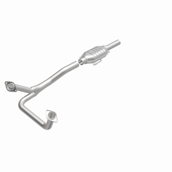 Magnaflow 93306
