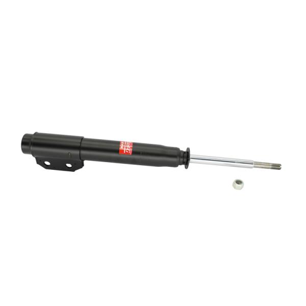 KYB 235060