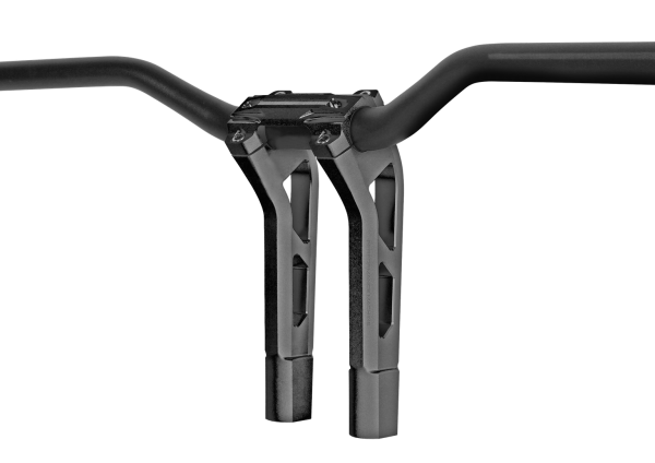 Performance Machine 0208-2195M-SMB