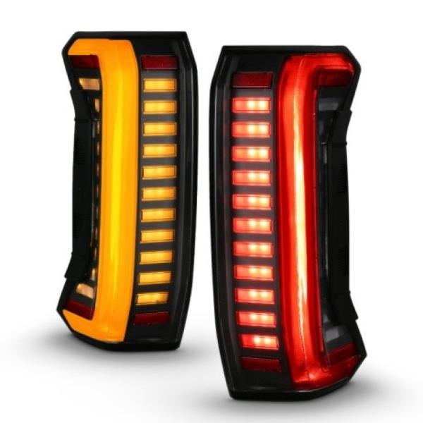 ANZO 311454X
