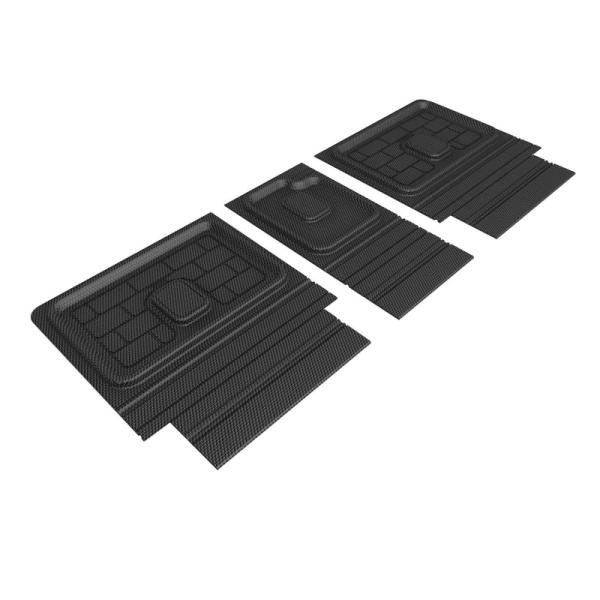 3D MAXpider Q1LX0801309