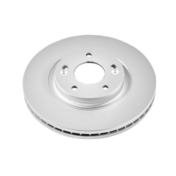 PowerStop JBR1533EVC