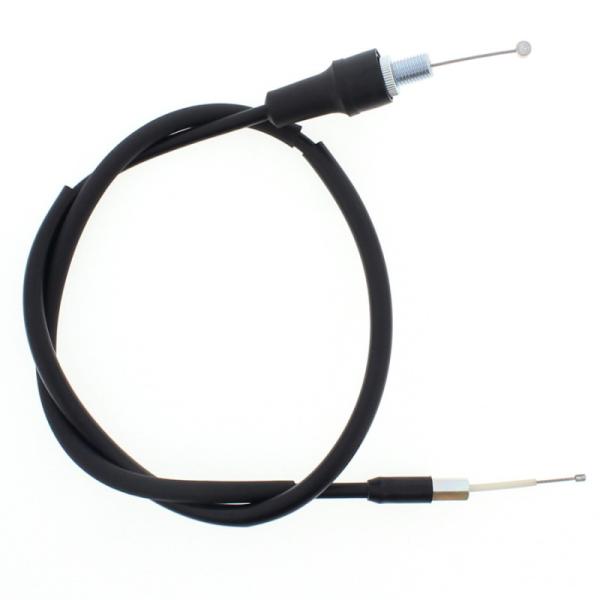 ABR Throttle Control Cables All Balls Racing 45-1075