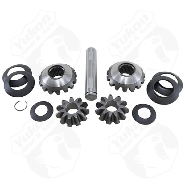 YUK Spider Gear Kits Yukon Gear & Axle YPKGM11.5-S-30